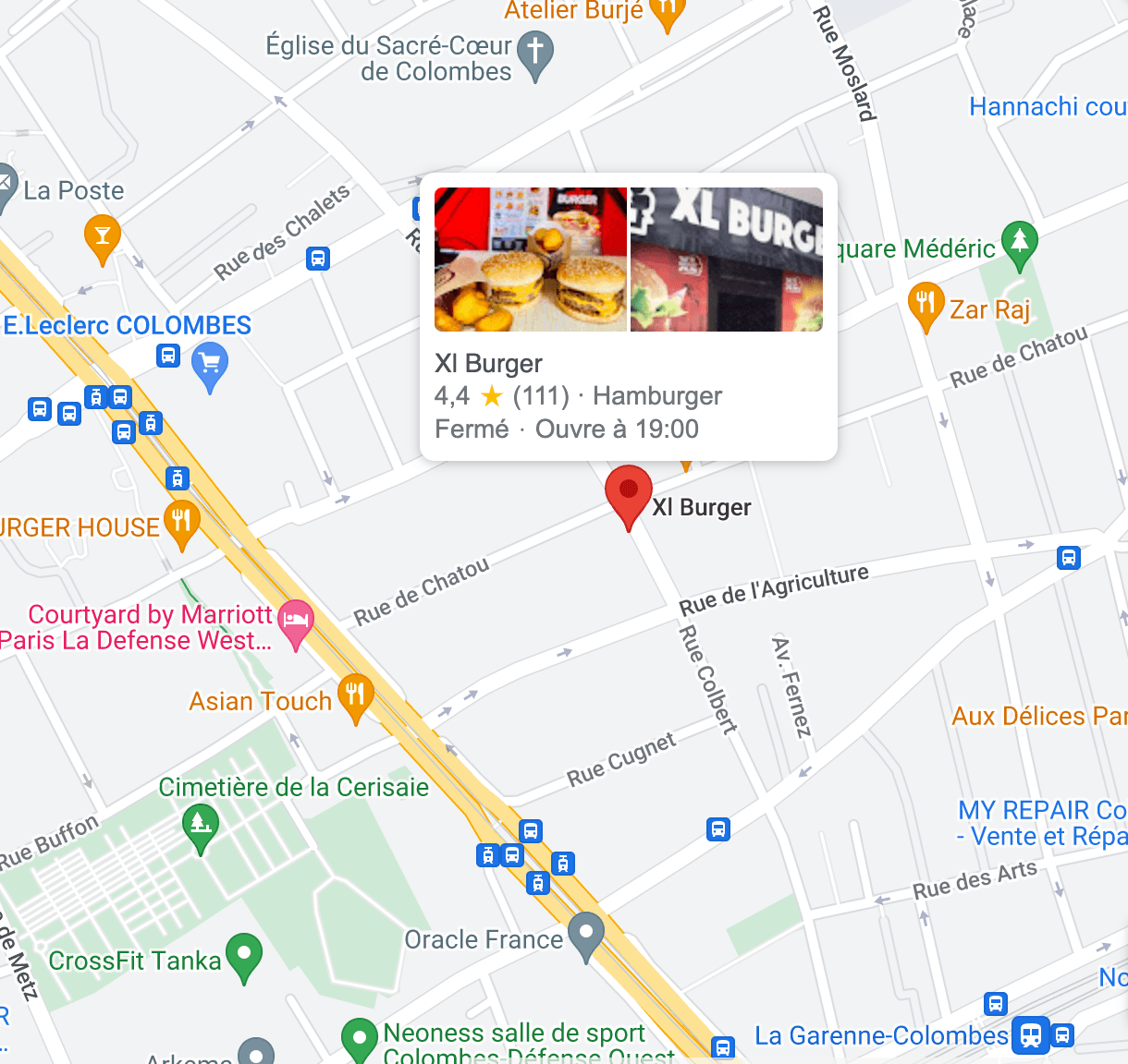 maps_xl_burger