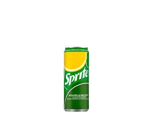 Sprite